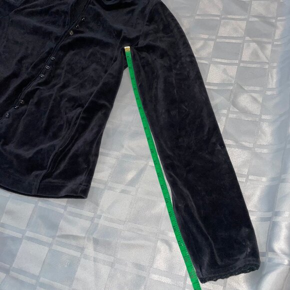 π Bundle Deal: 4 for $20! π Cotton Ginny hoodie M - Picture 4 of 8